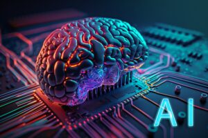 artificial-intelligence-new-technology-state-2023-latest-report