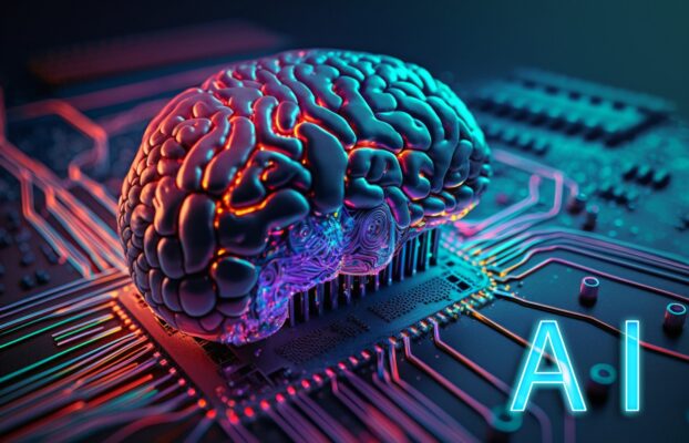 Artificial Intelligence: Key Insights from the 2023 AI State Report