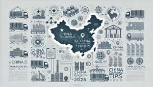 sourcing-from-china-2025-guide